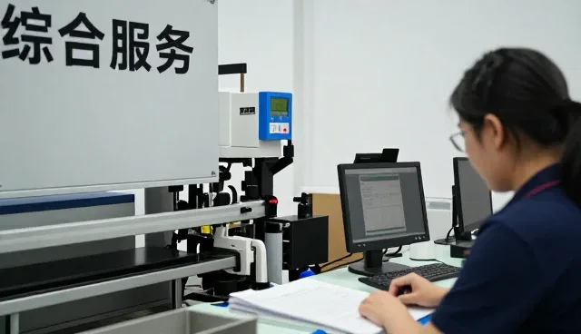 供销云集-辽宁农产品供销平台