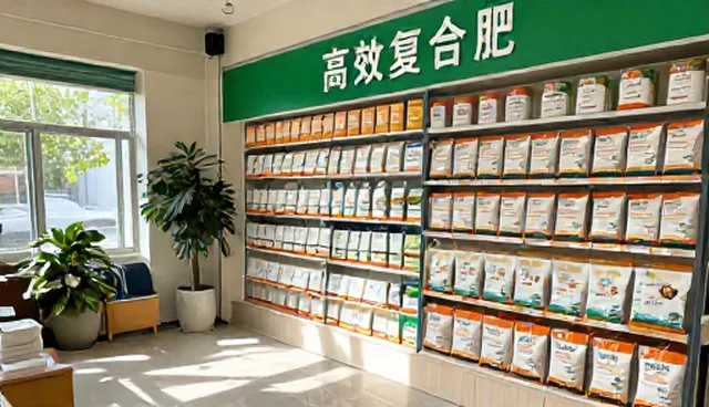 农产品产销对接模式的深化与实践路径