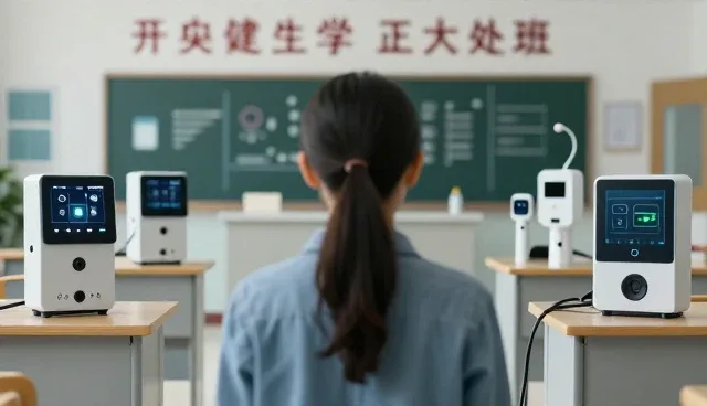 农机服务性能与适用条件的实践分析
