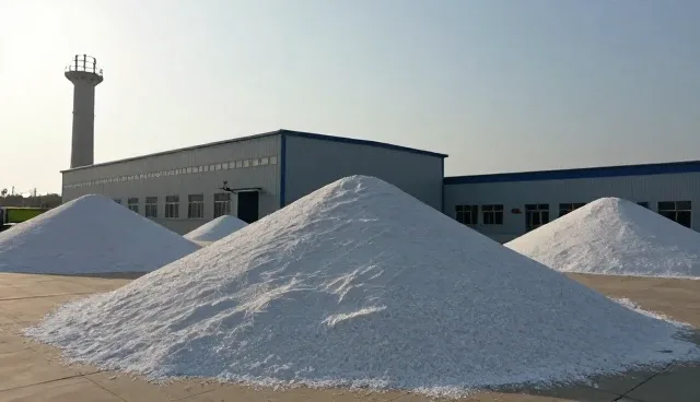 种苗供应:农业技术推广中的使用与维护建议