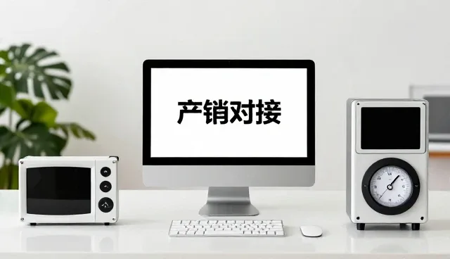 农资供应选型中的关键使用与维护考量
