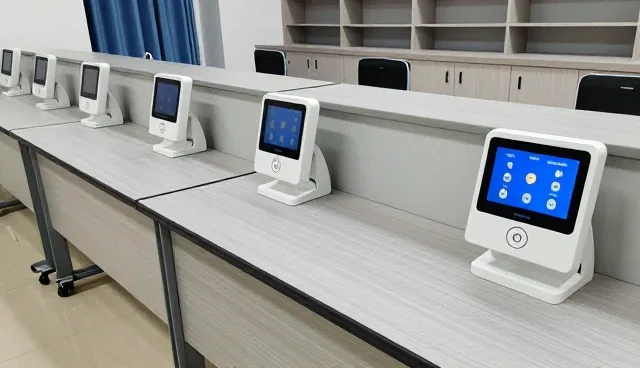 仓储保鲜中产销对接的选型与使用建议