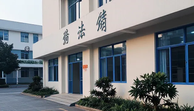 高效复合肥使用场景及选择依据说明